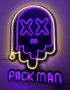 packman