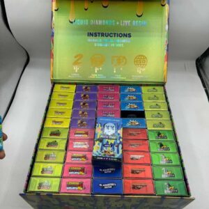 Packman Vape Wholesale